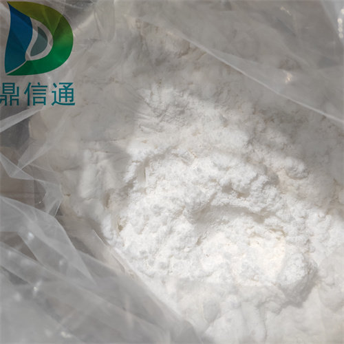 右旋糖酐50万分子量；葡聚糖T500,Dextran 500