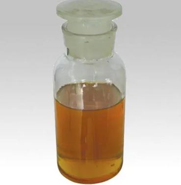 乙炔基氯化镁,ETHYNYLMAGNESIUM CHLORIDE