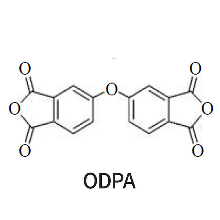 3,3'4,4'-二苯醚四甲酸二酐,ODPA