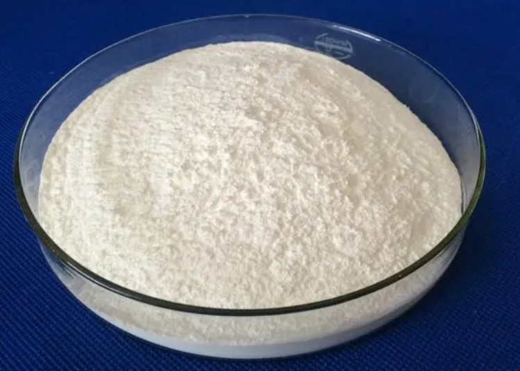 叔丁氧羰基-利拉利汀,Tert-butyl((3s)-1-(7-(but-2-yn-1-yl)-3-Methyl-1-((4-Methylquinazolin-2-yl)Methyl)-2,6-dioxo-2,3,4,5,6,7-hexahydro-1h-purin-8-yl)piperidin-3-yl)carbaMate