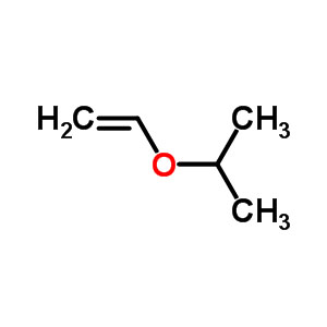 乙烯基异丙醚,2-ethenoxypropane