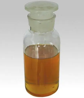 异丙基溴化镁,ISOPROPYLMAGNESIUM BROMIDE