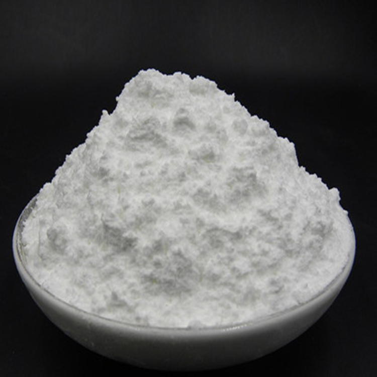 磷酸正十八酯,Octadecylphosphonic acid