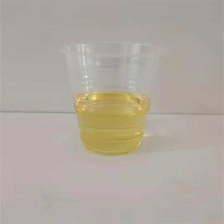 3-羥基丁酸乙酯,Ethyl 3-hydroxybutyrate