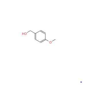 大茴香醇,4-Methoxybenzyl alcohol