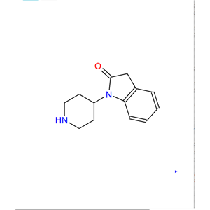 顺式-1,2-二苯基环丁烷