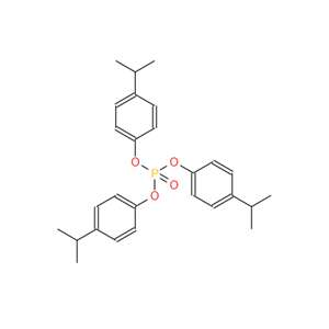 N-BOC-丝氨醇,N-BOC-SERINOL, 97