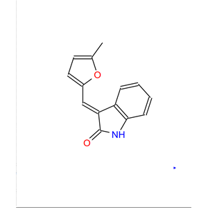 1-苯基-4-（2-苯基乙基）-1,2,3,4-四氢萘,1-phenyl-4-(2-phenylethyl)-1,2,3,4-tetrahydronaphthalene