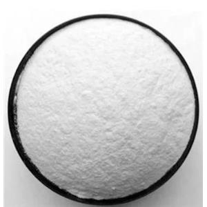 右旋樟脑磺酸,(1S)-(+)-Camphor-10-sulphonic acid