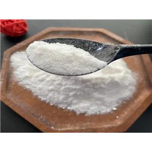 右旋樟脑磺酸,(1S)-(+)-Camphor-10-sulphonic acid