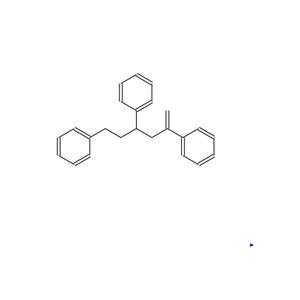 2,4,6-三苯基-1-己烯,2,4,6-TRIPHENYL-1-HEXENE-D5