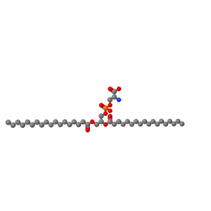 磷脂酰丝氨酸 51446-62-9