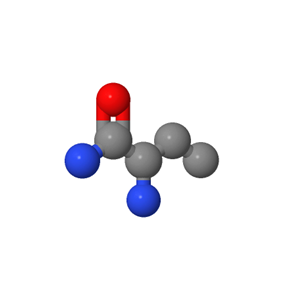 L-2-氨基丁酰胺,L-2-Aminobutanamide