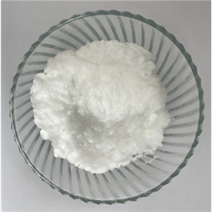 盐酸乙胺丁醇1070-11-7