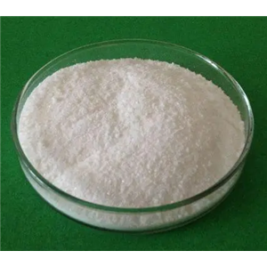 1000-90-4；O,O’-二异丙基双二硫代碳酸酯锌盐