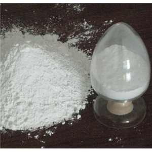 结晶磺胺63-74-1