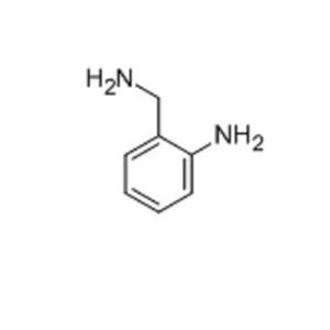 2-氨基苄胺,2-AMINOBENZYLAMINE