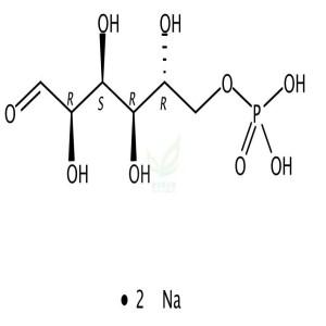 D-葡萄糖-6-磷酸二钠盐（葡萄糖-6-磷酸）,D-Glucose-6-phosphate (G6P)