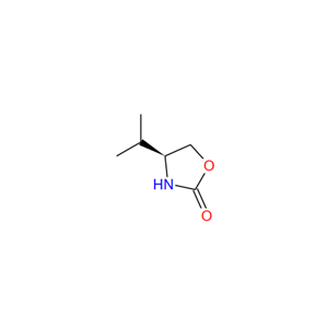 (S)-4-异丙基-2-唑烷酮