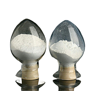 丙酸铵,ammonium propionate