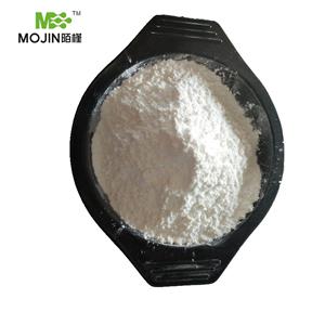 苯甲酸铵,Ammonium benzoate