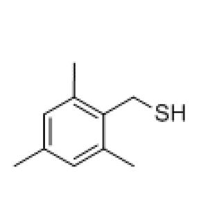 2,4,6-三甲基苯甲硫醇