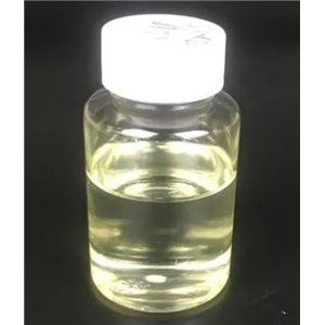 106692-45-9；(R)-(1-羟乙基)膦酸二甲酯