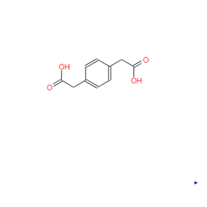 1,4-苯二乙酸,1,4-Phenylenediacetic Acid