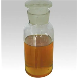 65032-27-1；乙炔基氯化镁