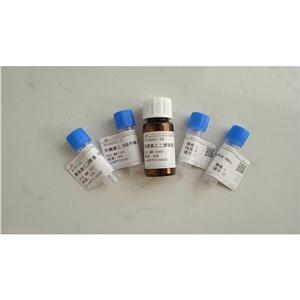 Substance P (4-11)/Octa-Substance P；Substance P (4-11)；Octa-Substance P；QFFGLM-NH2