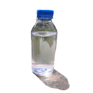 全氟己基磺酰氟,Perflurohexane sulphonyl fluoride