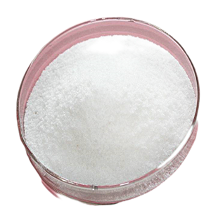 1,4-哌嗪二乙磺酸倍半钠盐,PIPES sesquisodium salt