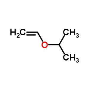乙烯基异丙醚 有机合成中间体 926-65-8