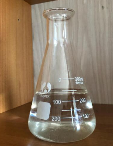 2-二甲基氨基-2-苯基丁-1-醇,2-(Dimethylamino)-2-phenylbutan-1-ol