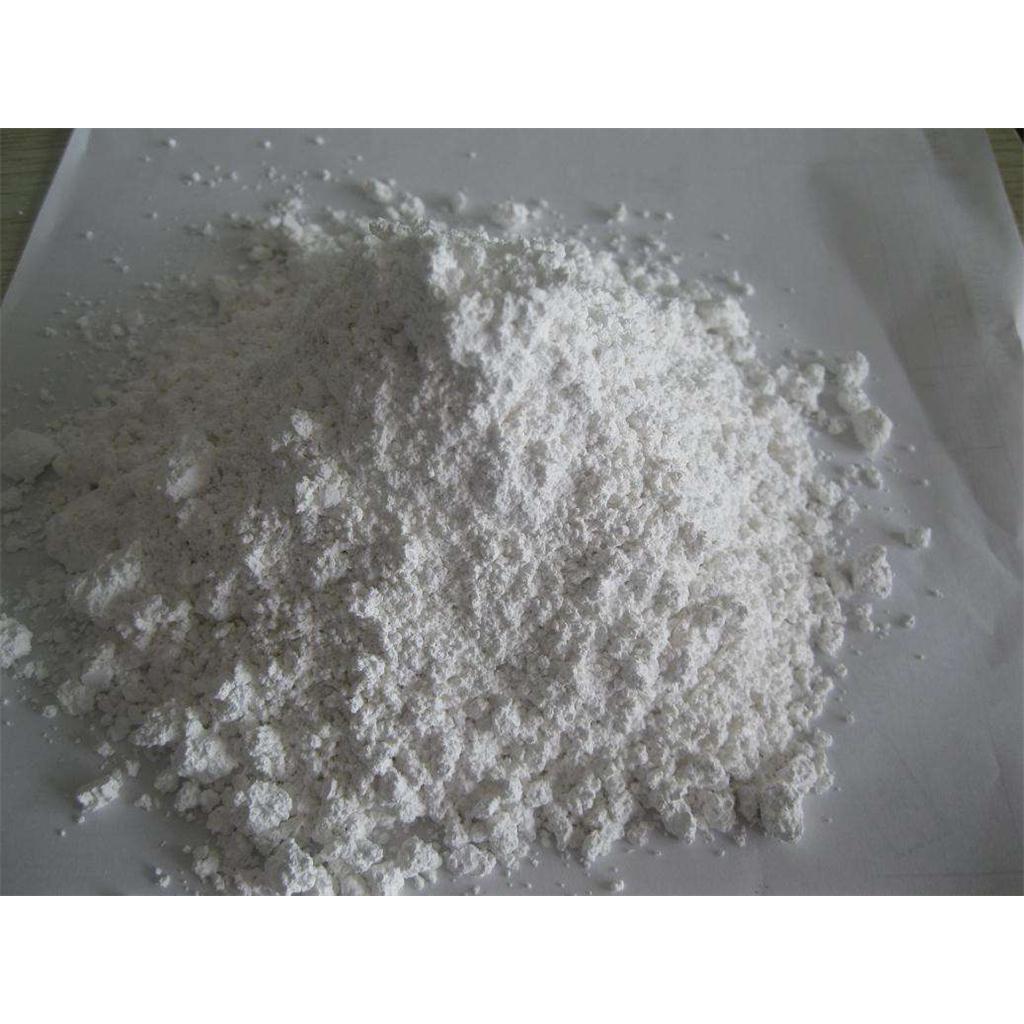 氨基磺酸铵,Ammonium sulfamate