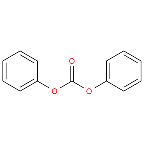 碳酸二苯酯,Carbonic acid, diphenylester