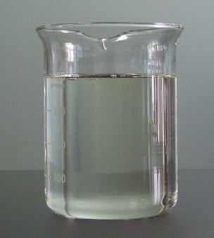 三乙基硼氢化锂,Lithium Triethylborohydride