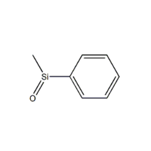 硅油,POLYPHENYLMETHYLDIMETHYLSILOXANE