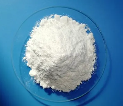 三(三溴新戊基)磷酸酯,Tris(tribromoneopenthyl)phosphate