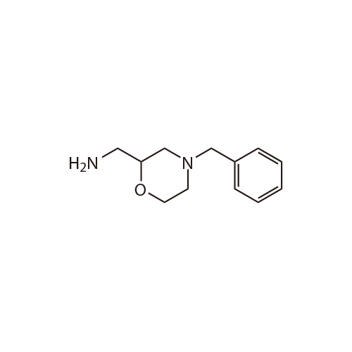 莫沙必利杂质9,Mosapride Impurity 9