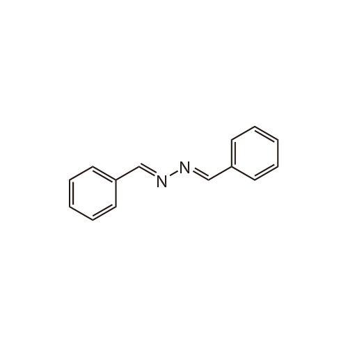 芐連氮,BENZALDEHYDE AZINE