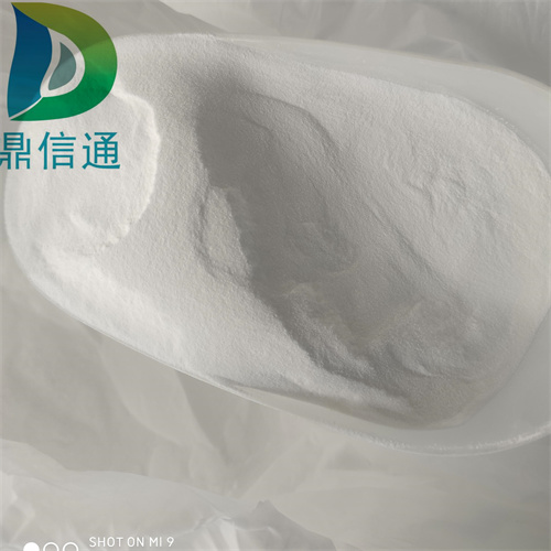 替米考星磷酸盐,Tilmicosin phosphate