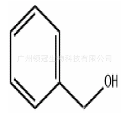 苯甲醇,Benzyl Alcohol