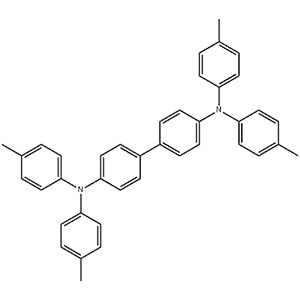 N,N,N',N'-四(4-甲苯基)联苯胺,N,N,N',N'-Tetrakis(4-methylphenyl)benzidine