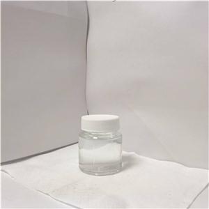 甲基磺酸铋,Bismuth methane sulfonate
