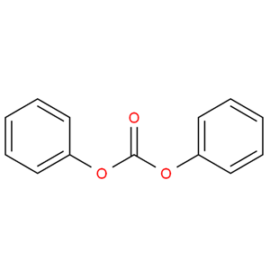 碳酸二苯酯,Carbonic acid, diphenylester