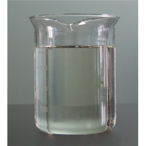 三乙基硼氢化锂,Lithium Triethylborohydride