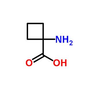 1-氨基-1-环丁烷羧酸 中间体 22264-16-0
