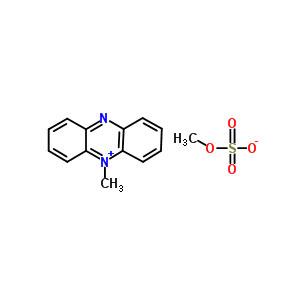 甲硫吩嗪 有机合成中间体 299-11-6