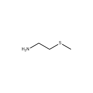 18542-42-2 2-(硫代甲基)乙胺